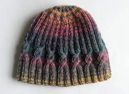 Maybe you would like to learn more about one of these? Handknit Beanie Hat Large Knit Beanie Original Design Cable Knit Hat Made In Ireland Men S Knit Beanie Women S Knit Beanie Multicolor Knitted Hats Knitting Hand Knitting