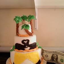 It's tom cruise, he declared. Cake Cruise Photos