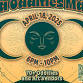 Ocala Oddities Market April Edition
