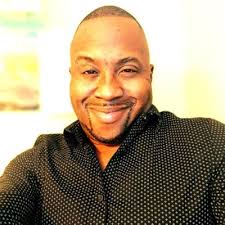 My 4th great-grandfather, Nero Cooper I, fought in the Civil War.