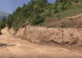 Nuk E Kishim Kuptuar Asnjehere Kjo Eshte Lidhja Mes Xhuxhave Te Borebardhes Dhe Kokaines