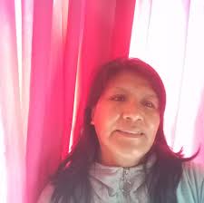 33 AÑOS DE ORDENACIÓN SACERDOTAL DEL PADRE ENRIQUE QUIROGA Enviamos una  ferviente felicitación por los 33 años de Ordenación Sacerdotal del Padre  Enrique Quiroga, que el Señor derrame abundantes bendiciones sobre la