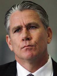 Former Blagojevich fundraiser Kelly dies