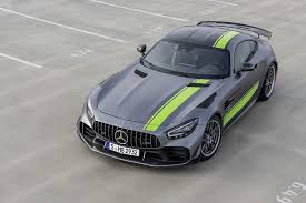 Halaman 3 Wallpaper Amg Gt R Hd Unduh Gratis Wallpaperbetter