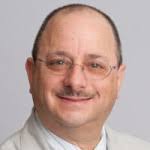 Dr. Bernard B. Pritzker, MD