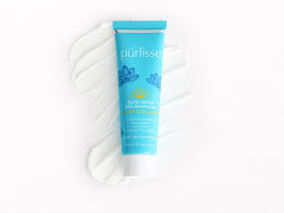 After reading this review of lotus sunscreen you can finally decide whether you want to go for it or not. Blue Lotus Essential Daily Moisturizer Spf30 By Purlisse Beauty Skin Moisturizer Ipsy