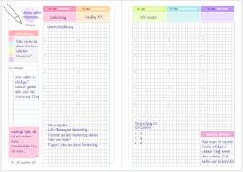 Für die stärkeren kinder in meinem vorkurs deutsch brauche ich dringend eine neue hier können die kinder nach angaben muster in der hundertertafel malen und nicht in allen sind auch alle ordnerrücken zum downloaden und ausdrucken. Grundschulblogs De