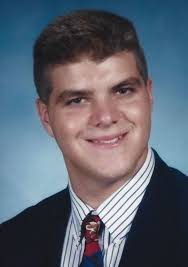 Timothy Field Obituary (07/24/1975