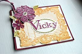 Happy Birthday Miss Vicky Movie Forums Send personalized happy birthday wishes to vicky in 1 min by visiting greetname.com. happy birthday miss vicky movie forums