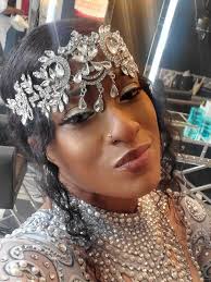 Your birthday is almost here, and the ache in my heart feels heavier with  each passing day. I find myself reaching for memories like they're  lifelines—your laughter in the kitchen, your hand