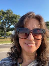 Let's welcome our new members! Shelby Brandt, Yicel Delgado, Kristy Murray  Moffett, Amy Leigh Eskridge, DaJuanya Cuevas, Cynthia Cunningham Maxey,  Karen Green, Ms Mary's Old Town Snoballs, Colby Jones, Kelli Pomierski |