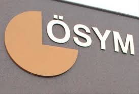 Ösym giriş internet sitesi ile kpss, lys, ygs, dgs sınavı tercih tarih ve sonuçları hakkında merak ettiğiniz her şey ölçme, seçme ve yerleştirme merkezi, kısaca ösym 1974 yılında kurulmuştur. Ø´Ø±Ø­ Ø­ÙˆÙ„ Ø§Ù„Ù…Ø³Ø§Ø¦Ù„ Ø§Ù„Ù…ØªØ¹Ù„ Ù‚Ø© ÙÙŠ Ø§Ù„Ø¯Ø±Ø§Ø³Ø© Ø¯Ø§Ø®Ù„ ØªØ±ÙƒÙŠØ§ Ø§Ù„Ø¬Ø²Ø¡ Ø§Ù„Ø®Ø§Ù…Ø³ Ø§Ù…ØªØ­Ø§Ù† Ø§Ù„Ø¥ÙƒÙ…Ø§Ù„ Ø§Ù„Ø¬Ø§Ù…Ø¹ÙŠ Ù„Ø®Ø±ÙŠØ¬ÙŠ Ø§Ù„Ù…Ø¹Ø§Ù‡Ø¯ ØªØ±Ùƒ Ø¨Ø±Ø³