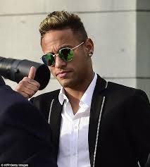 Image result for NEYMAR PHOTO