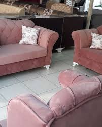 مستر فلة عروض الكنب طقم كنب 5 قطع نظام أمريكي Facebook