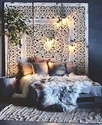 Cute dorm room ideas that will totally transform your space. 9 Cozy Bedrooms That Will Help You Face The Winter In A Dreamy Way Daily Dream Decor