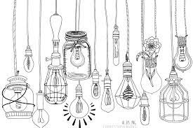 Pin On Objects Graphics Design