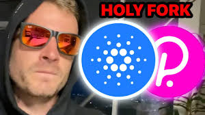 At that point, the already established network of over 1,800. Top Trader Alex Becker Predicts Cardano Ecosystem Will Pump 10x Soon Azcoin News