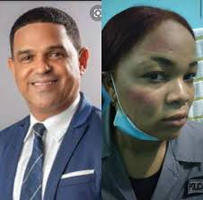 Javier Gustavo Ulloa Bueno (@JavierGustavoU1)