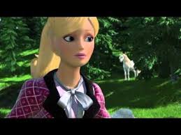 Barbie Princess Charm School Movies Barbie Animation Movies Full English Youtube Barbie And Her Sisters Princess Charm School Dora And Friends