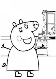 Maybe you would like to learn more about one of these? 21 Idee Su Peppa Pig Disegni Da Colorare Gratis Per Bambini Peppa Pig Disegni Da Colorare Peppa