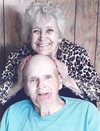 Obituary information for Barbara L Maxwell