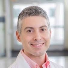 Charles Guarino Email & Phone Number