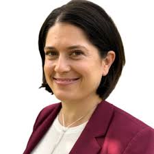 C'est avec un mélange d'émotions que je vous annonce aujourd'hui que je…