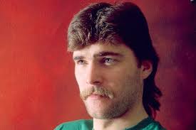 alex hiller (@mathalex)