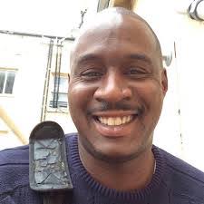 Norma Whitcomb's Instagram, Twitter & Facebook