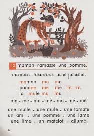 Epingle Sur Divers
