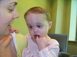 Ada Irene Abbruzzese Obituary