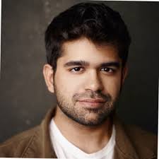 Airtel Partners with Perplexity to Offer Free Perplexity Pro Subscription  to 360 Million Customers