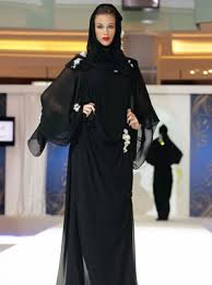صور بنات لباسات عبيايات خلجيه : ØµÙˆØ± Ø§Ø­Ø¯Ø« Ø¹Ø¨Ø§ÙŠØ§Øª Ù…Ø­Ø¬Ø¨Ø§Øª Ø®Ù„ÙŠØ¬ÙŠØ© Ø³ÙˆØ¯Ø§Ø¡ 2016 Ø³ÙˆØ¨Ø± ÙƒØ§ÙŠØ±Ùˆ