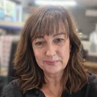 60+ "Naomi Stone" profiles