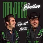 Malpass Brothers