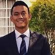 Eastern Spectrum Group Employee Calvin Chen's profile photo