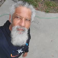 Gary Cantu (@can6tu) • Threads, Say more