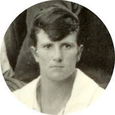 Hugh Lott's Instagram, Twitter & Facebook