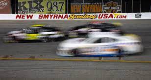 Gragson, hemric fight after nascar xfinity race. Florida Race Official Dies After Breaking Up Short Track Fight