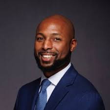 Victor Roper (@victor_roper)