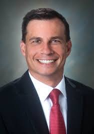 Greater Birmingham Youth Lacrosse Association