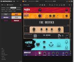 Here are our top 10 apps that take windows'. Guitar Guitar Rig 6 Pro Downloads Komplete