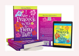 21 Creative Ebook Cover Templates Free Download In 2020 Book Cover Template Cover Template Book Cover
