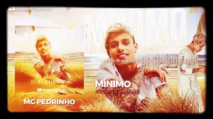 Check spelling or type a new query. Baixar Funk Do Mycrei Maus De Graca Mp3baixar Downloads C Musica Mp3 Gratis Baixar Musicas Gratis O Ultimo Livro De Eli Elizageiger8