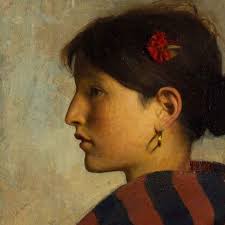 Strauss & Co's annual International Sale returns with bold works by  modernist icons Chagall and Picasso