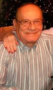 Carmen Distefano's Instagram, Twitter & Facebook