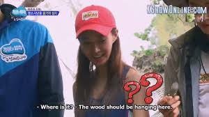 Let's watching and enjoying law of the jungle stove league episode 1 and many other episodes of law of the jungle stove league with full hd for free. Kasku S One On Twitter Eng Sub Law Of The Jungle In New Caledonia Ep 03 Yuri Https T Co Czak0hegnw