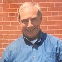 David R. Roop Obituary (2024)