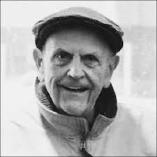 GEORGE MORGAN Obituary (2021)