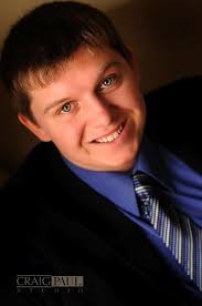 Steven Layne Obituary